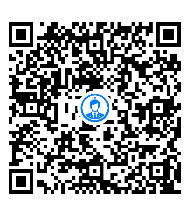 Download QR Code